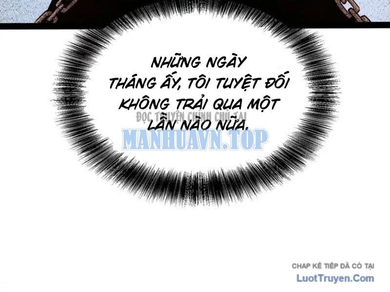 Chương 64 - Trang 34