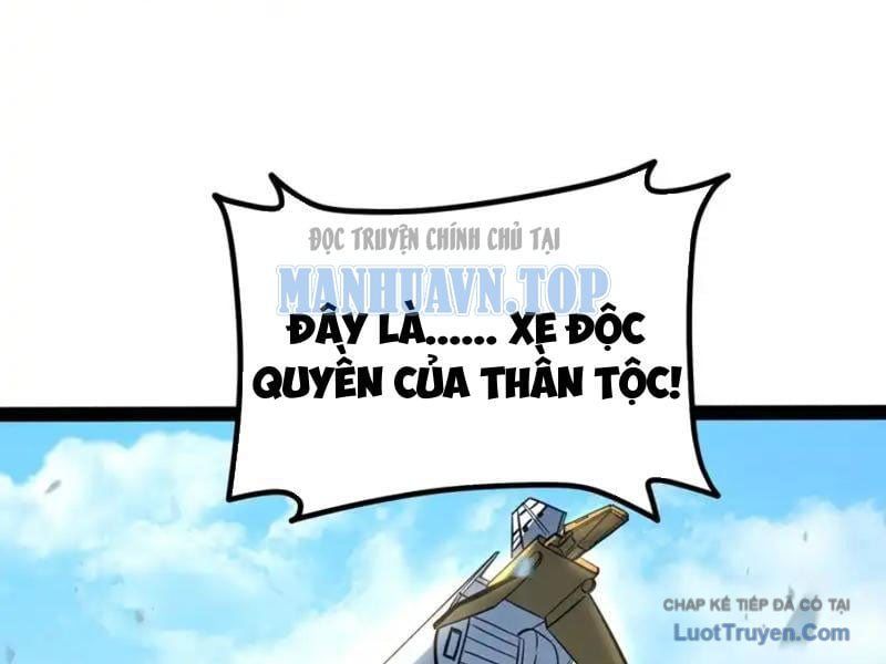 Chương 64 - Trang 40