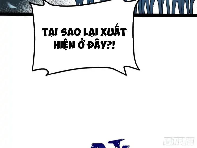 Chương 64 - Trang 42