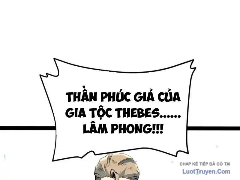Chương 64 - Trang 50