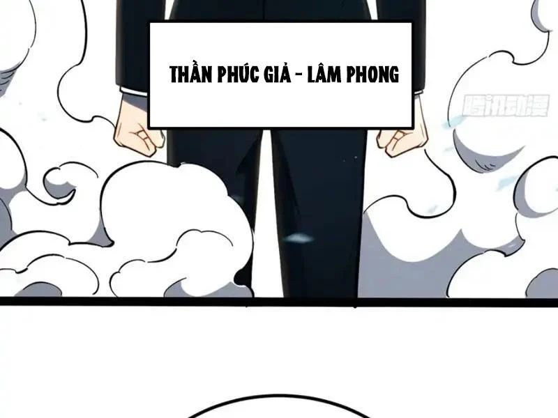Chương 64 - Trang 52