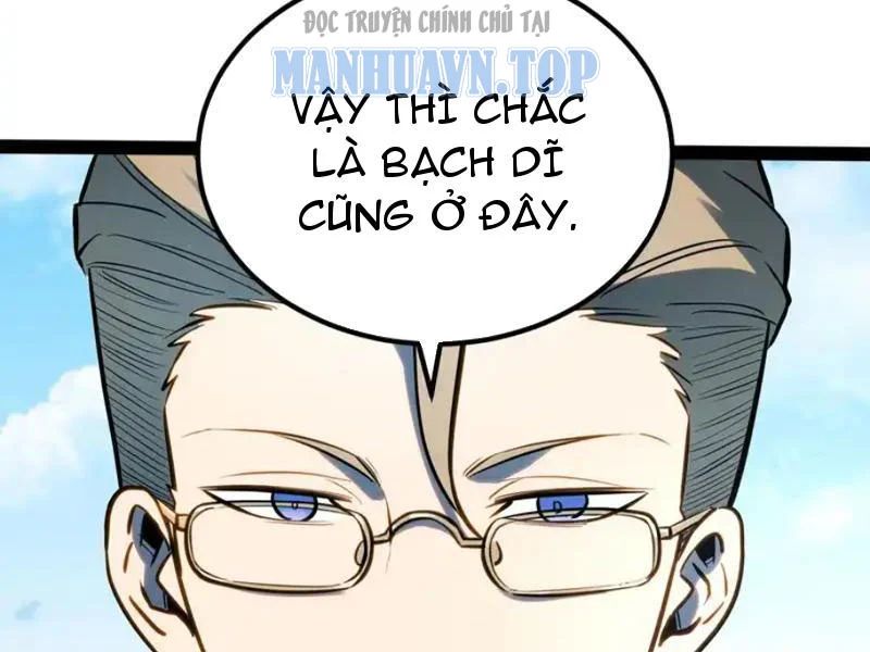 Chương 64 - Trang 53