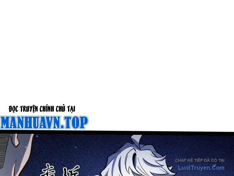 Chương 64 - Trang 58