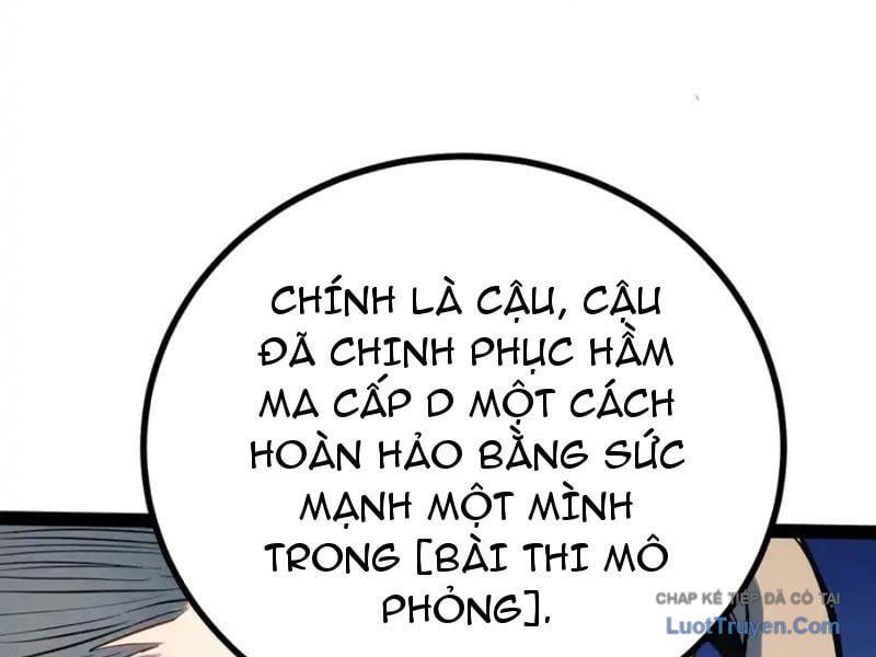 Chương 64 - Trang 60