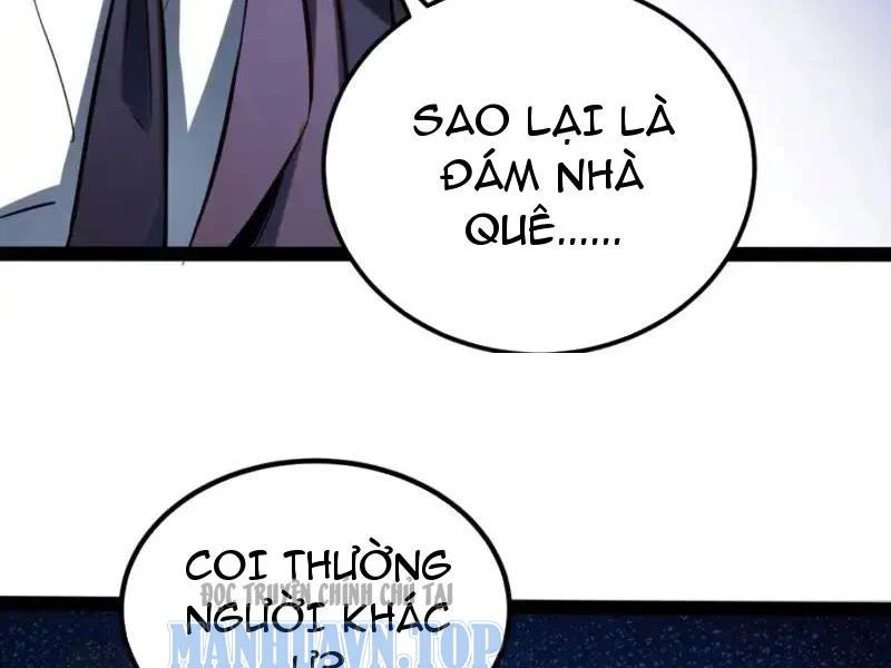 Chương 64 - Trang 7