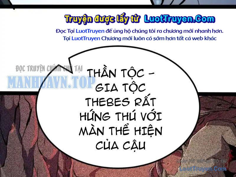 Chương 64 - Trang 63