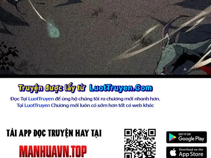 Chương 64 - Trang 65