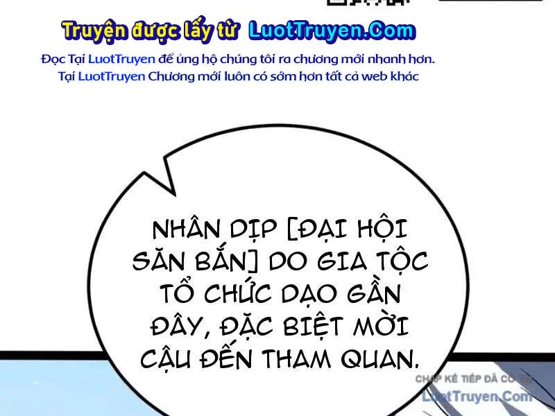 Chương 64 - Trang 66