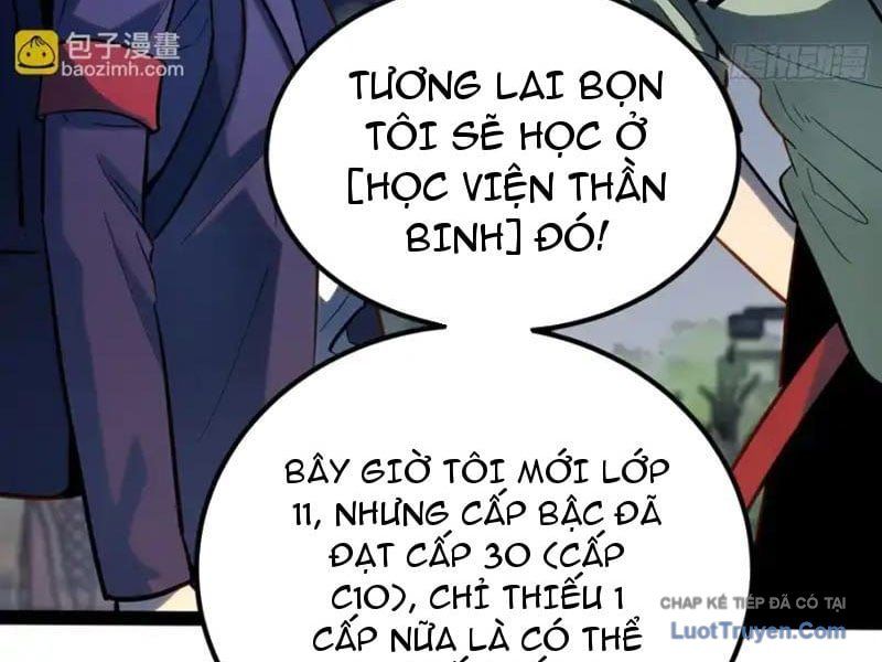 Chương 64 - Trang 9