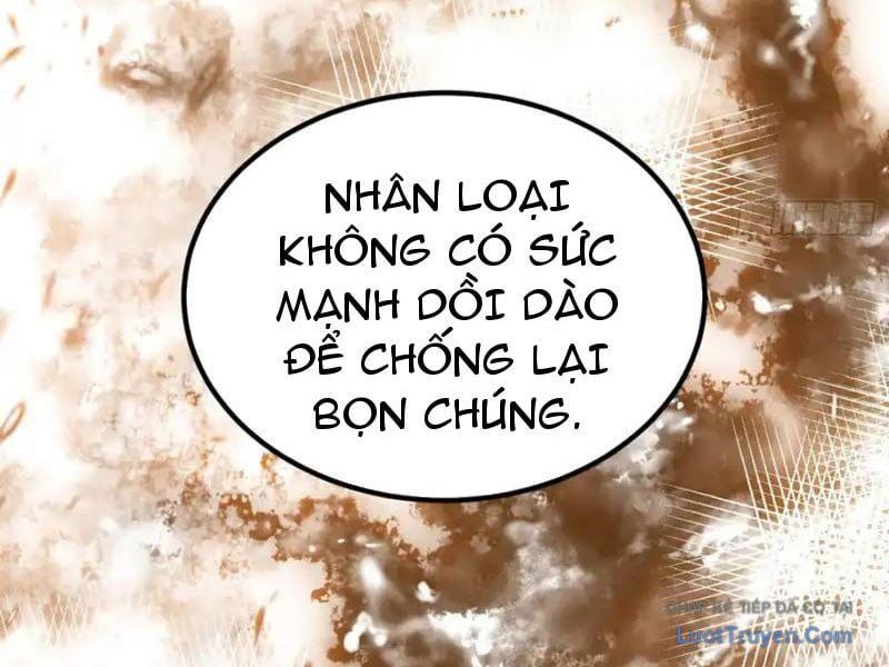 Chương 65 - Trang 2