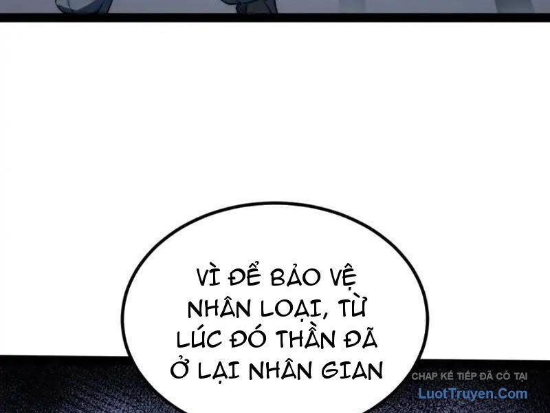 Chương 65 - Trang 12