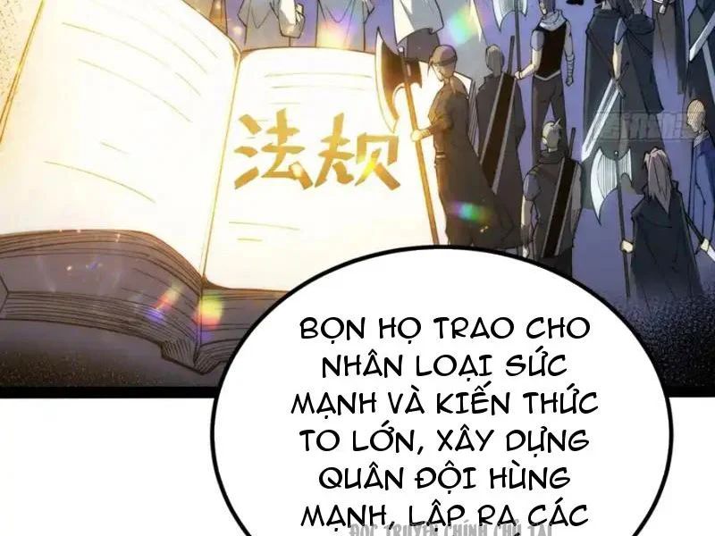 Chương 65 - Trang 14