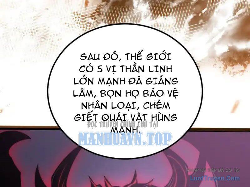 Chương 65 - Trang 3