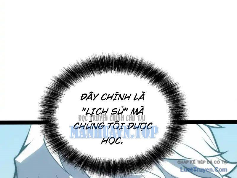 Chương 65 - Trang 21