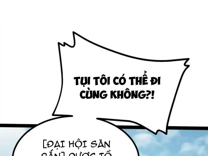 Chương 65 - Trang 24