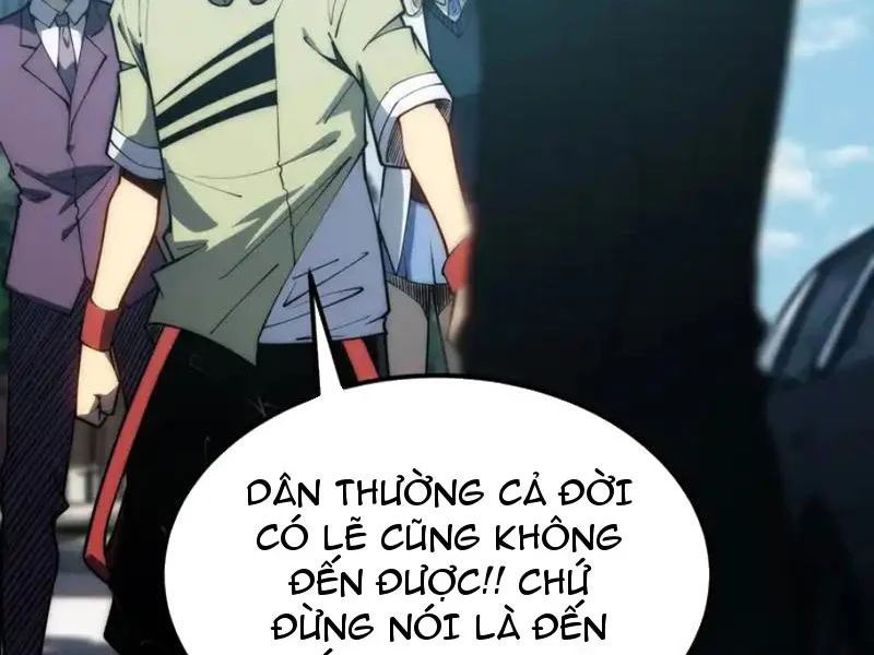 Chương 65 - Trang 26