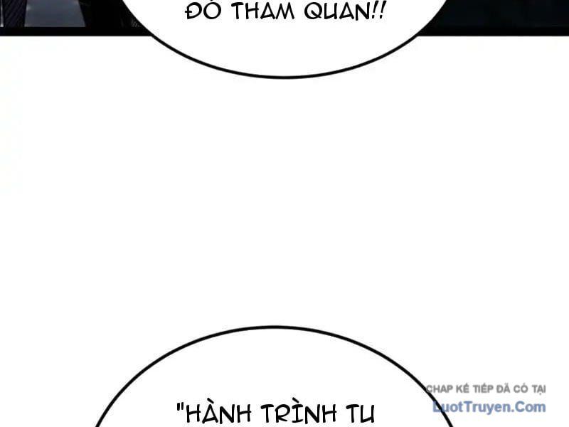 Chương 65 - Trang 27