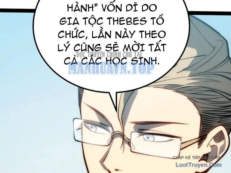 Chương 65 - Trang 28