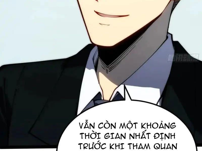 Chương 65 - Trang 29
