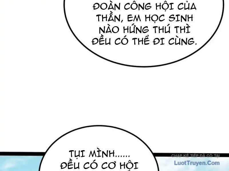 Chương 65 - Trang 30