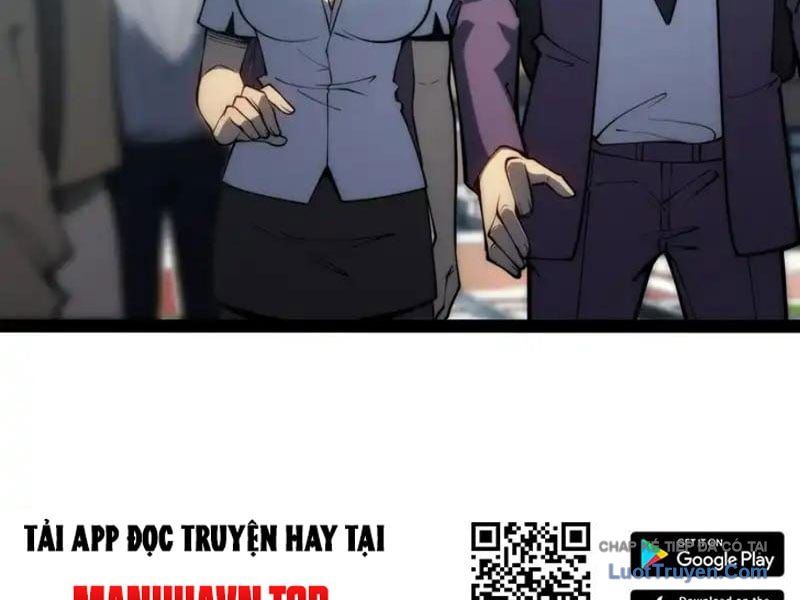Chương 65 - Trang 32