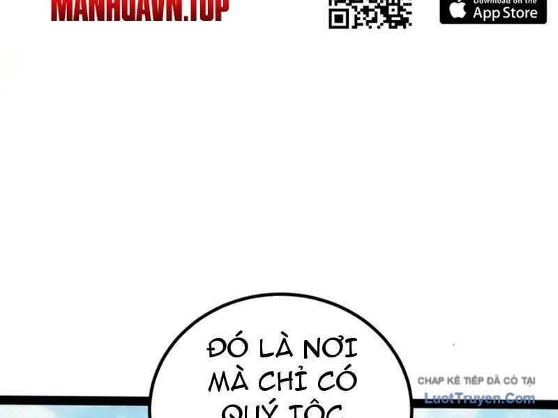 Chương 65 - Trang 33