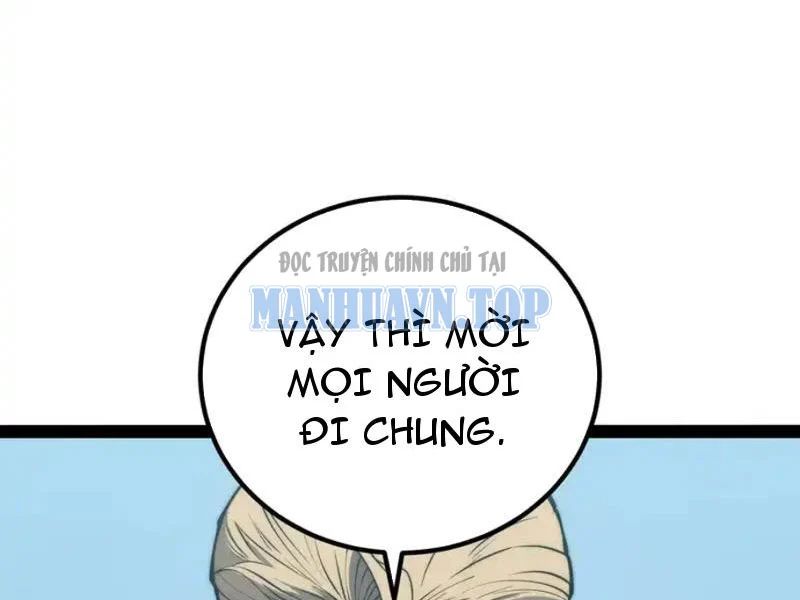 Chương 65 - Trang 36