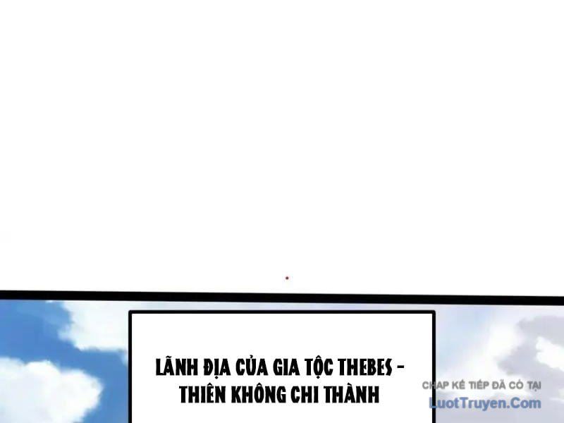 Chương 65 - Trang 43