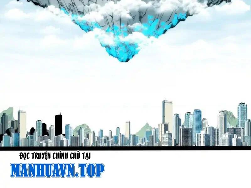 Chương 65 - Trang 45