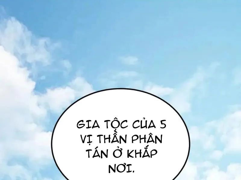 Chương 65 - Trang 49
