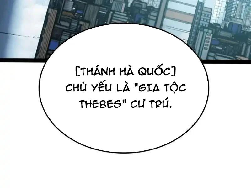 Chương 65 - Trang 52