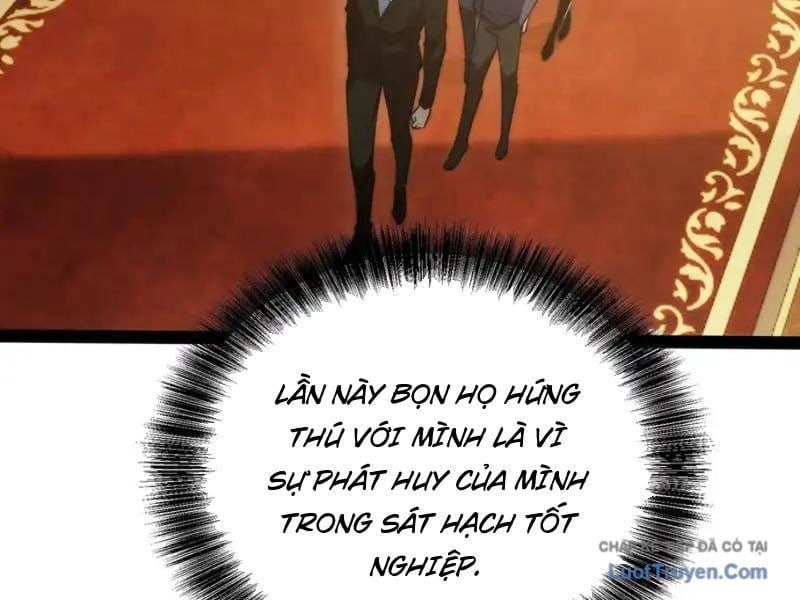 Chương 65 - Trang 62