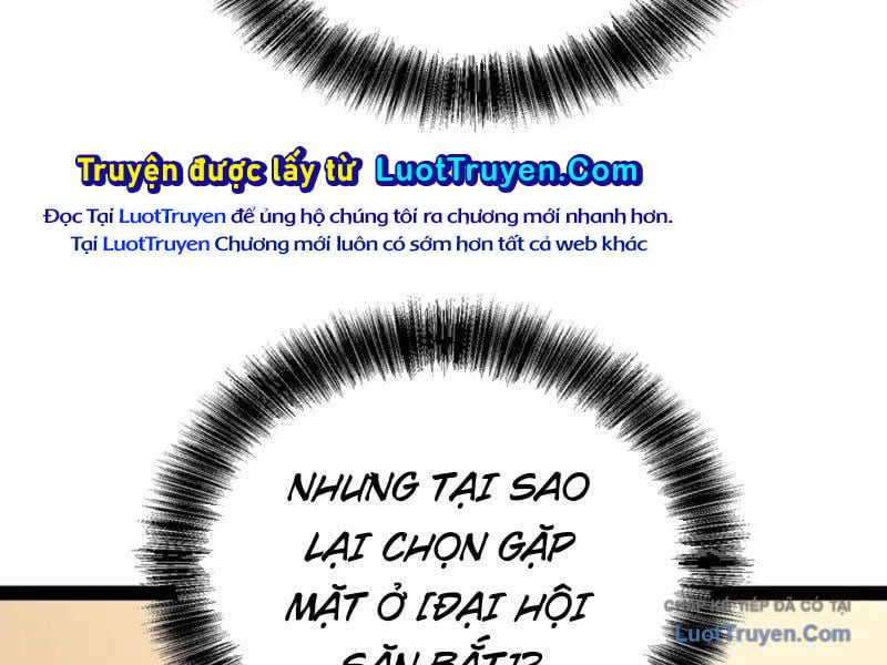 Chương 65 - Trang 63