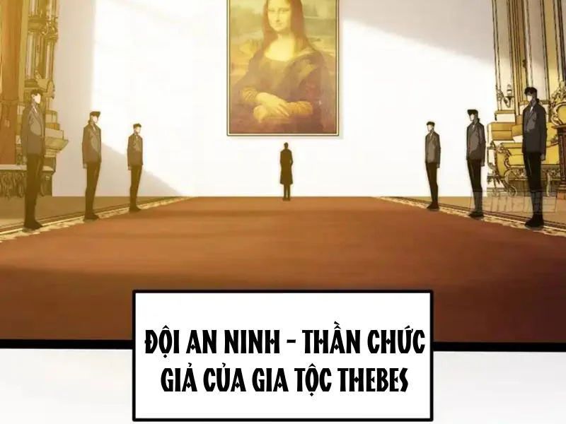 Chương 65 - Trang 73