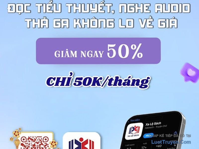 Chương 65 - Trang 78
