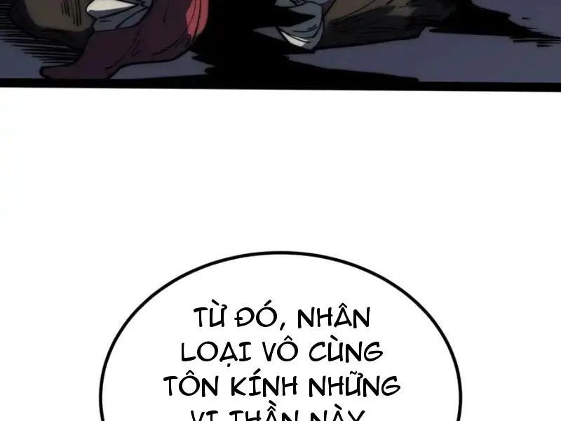 Chương 65 - Trang 9