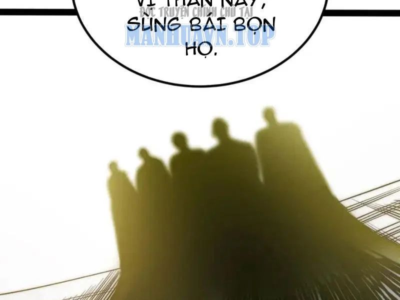 Chương 65 - Trang 10