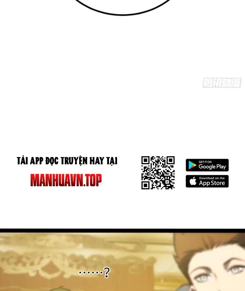 Chương 66 - Trang 12