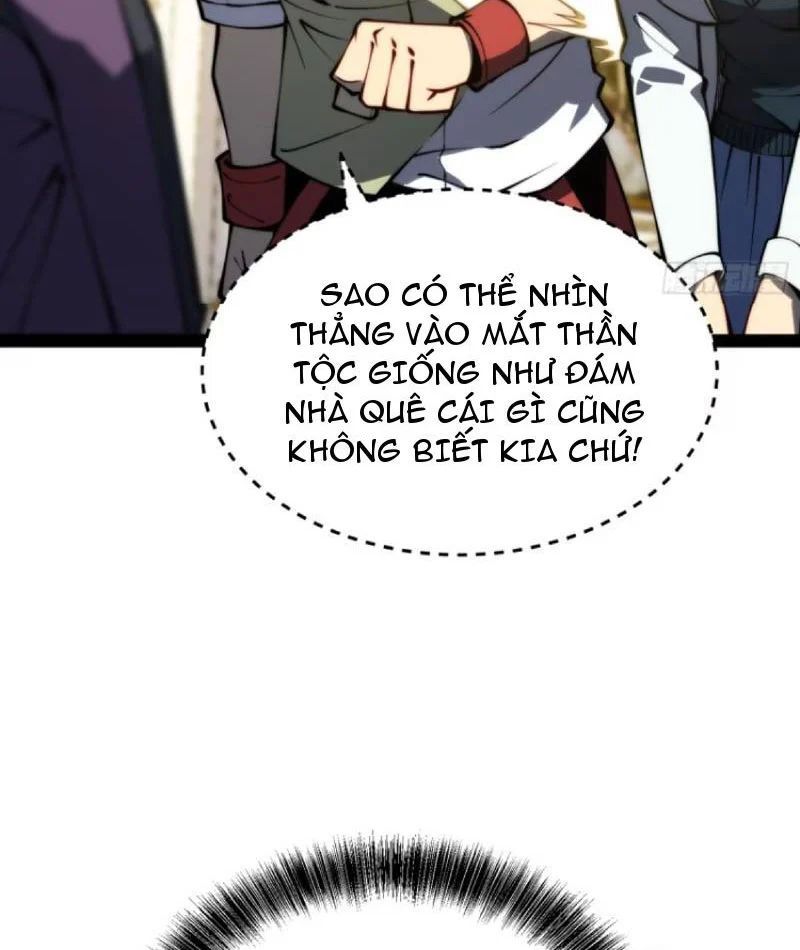 Chương 66 - Trang 15