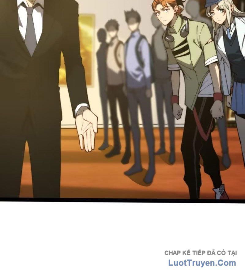 Chương 66 - Trang 20