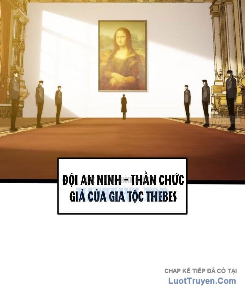 Chương 66 - Trang 3
