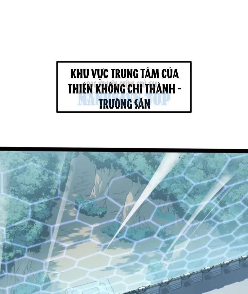 Chương 66 - Trang 21
