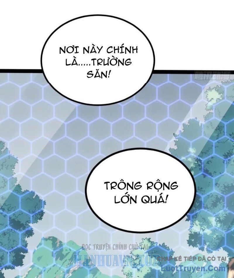 Chương 66 - Trang 23