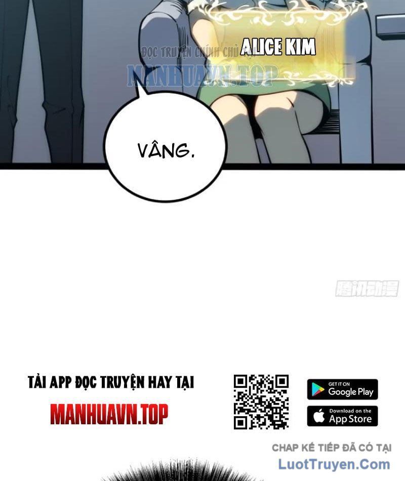 Chương 66 - Trang 32