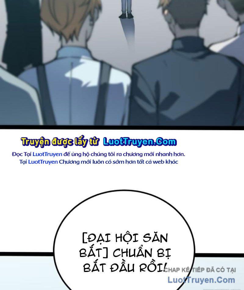 Chương 66 - Trang 38