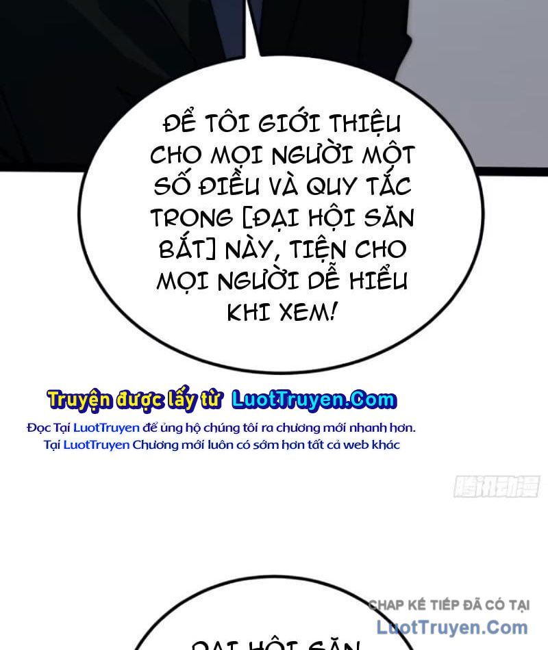 Chương 66 - Trang 40