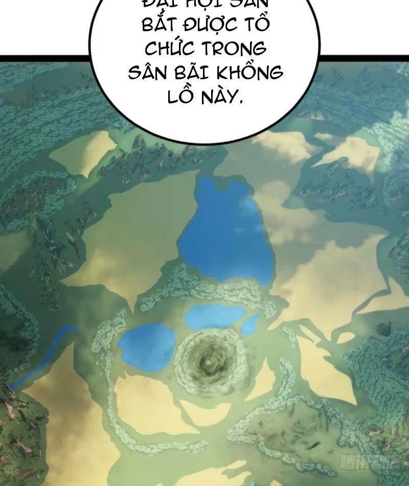 Chương 66 - Trang 41