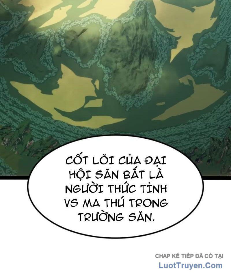 Chương 66 - Trang 42