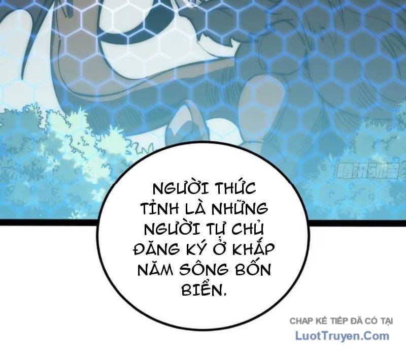 Chương 66 - Trang 44