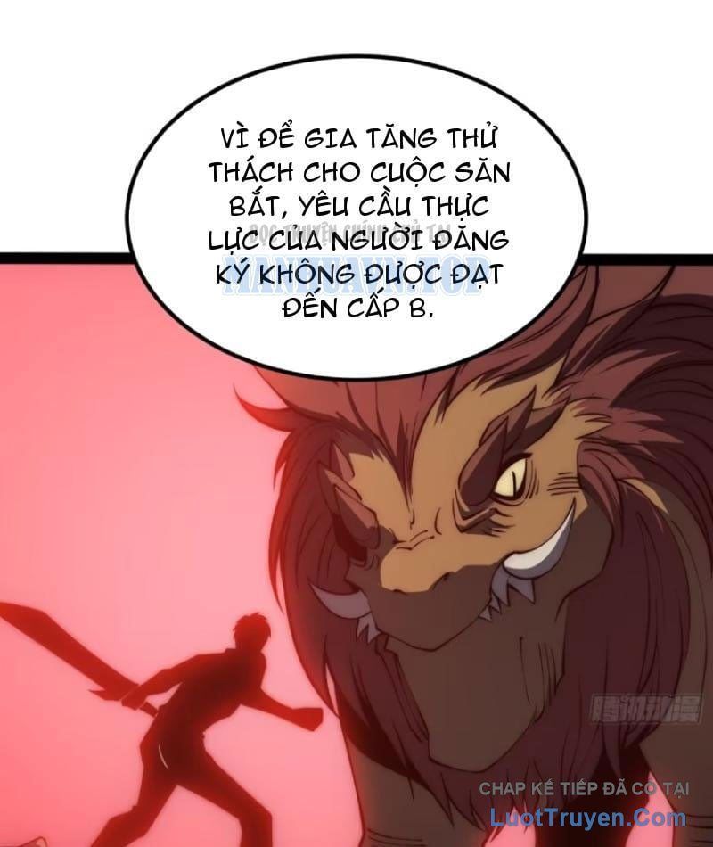 Chương 66 - Trang 45